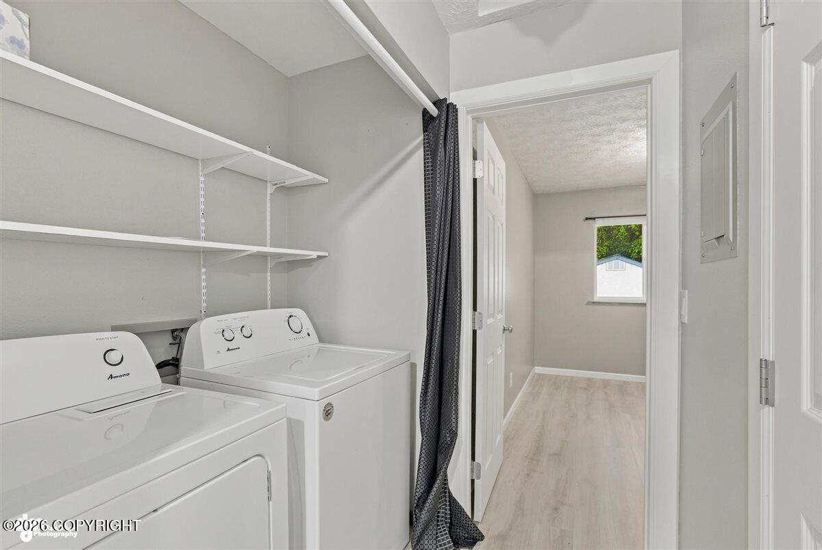 1839 Bellevue Loop Property Photo 19