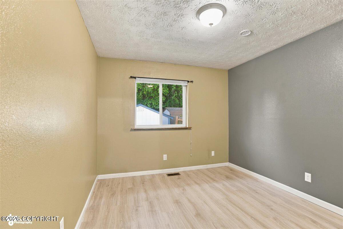 1839 Bellevue Loop Property Photo 20