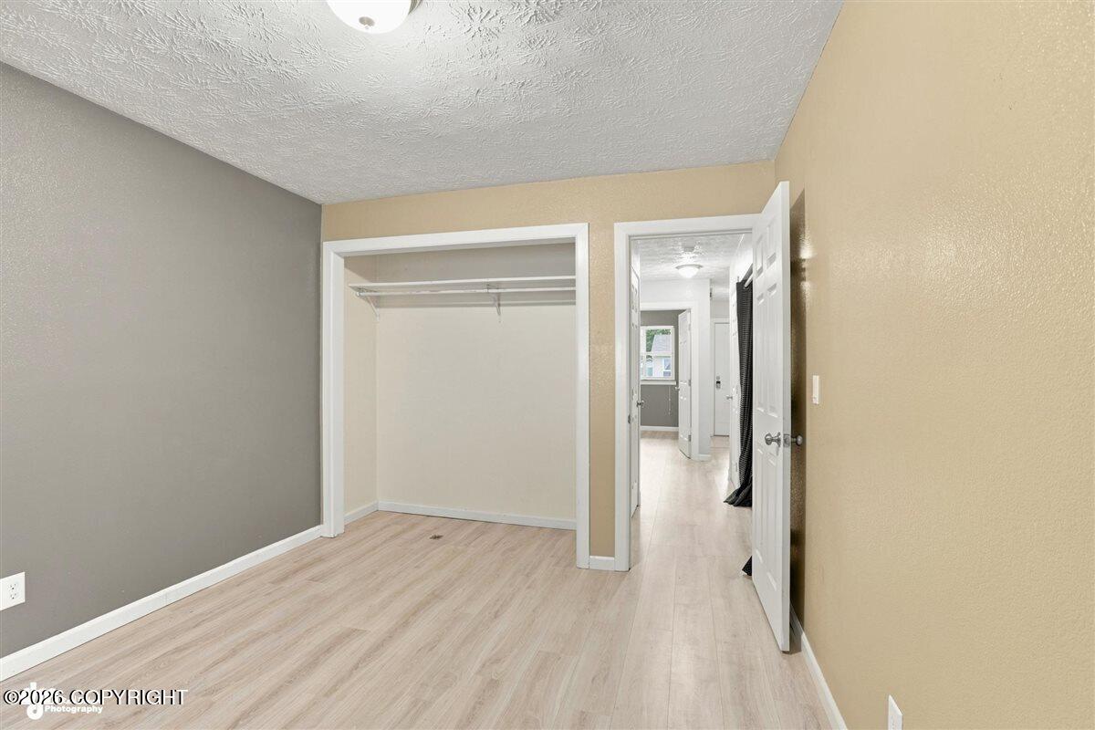 1839 Bellevue Loop Property Photo 21