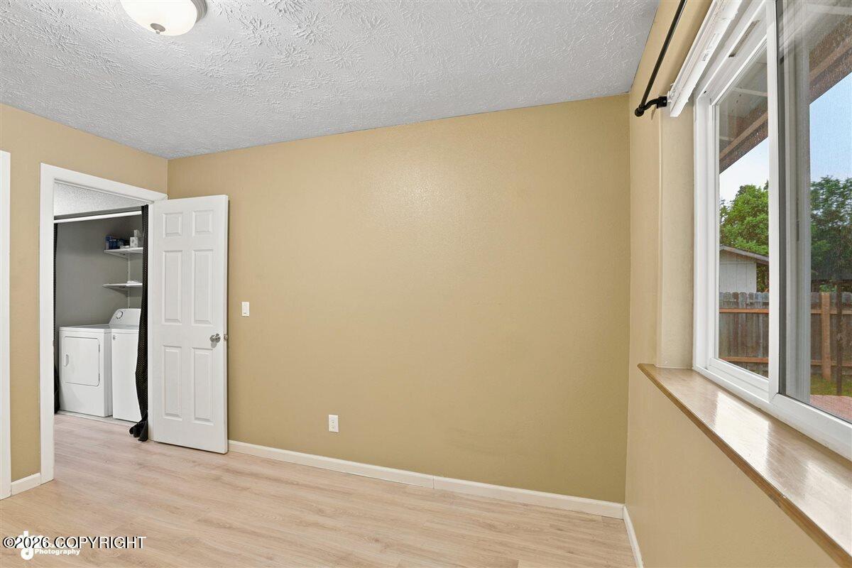 1839 Bellevue Loop Property Photo 22