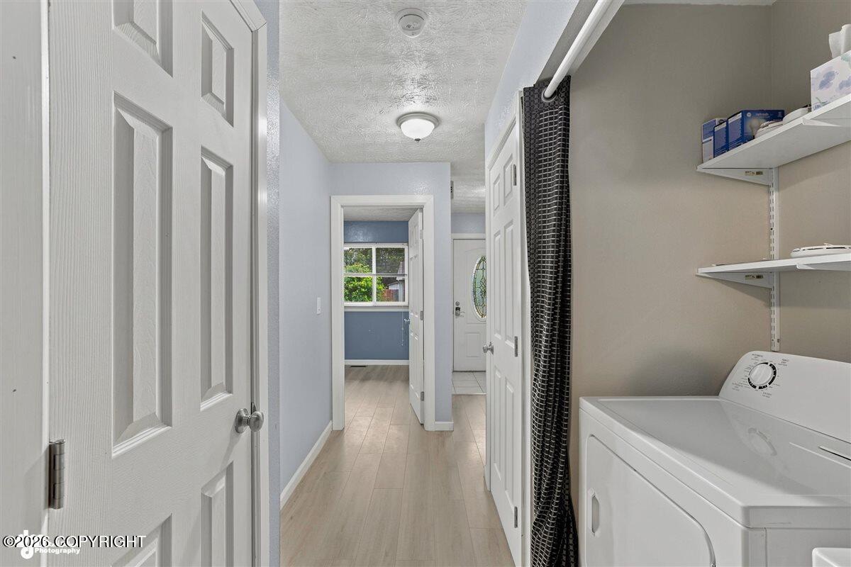 1839 Bellevue Loop Property Photo 23