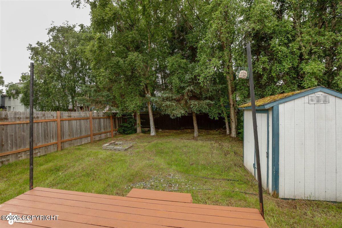1839 Bellevue Loop Property Photo 24