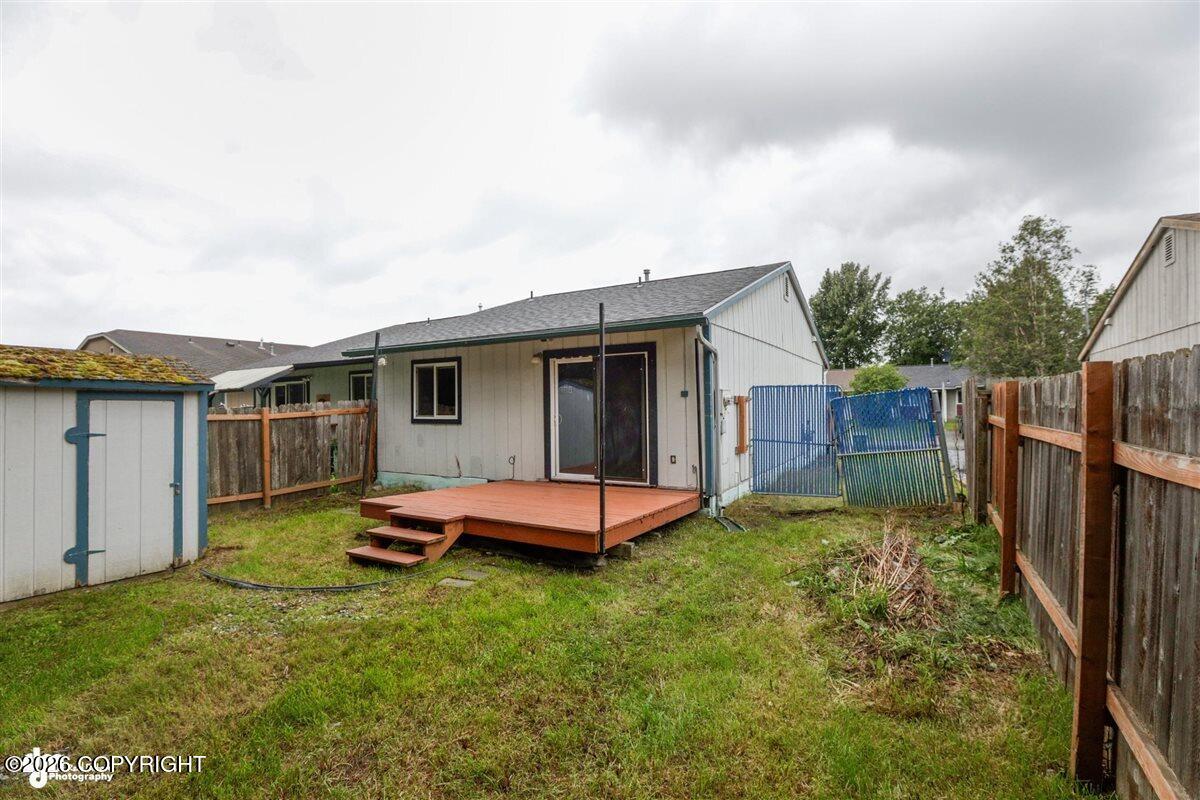 1839 Bellevue Loop Property Photo 25