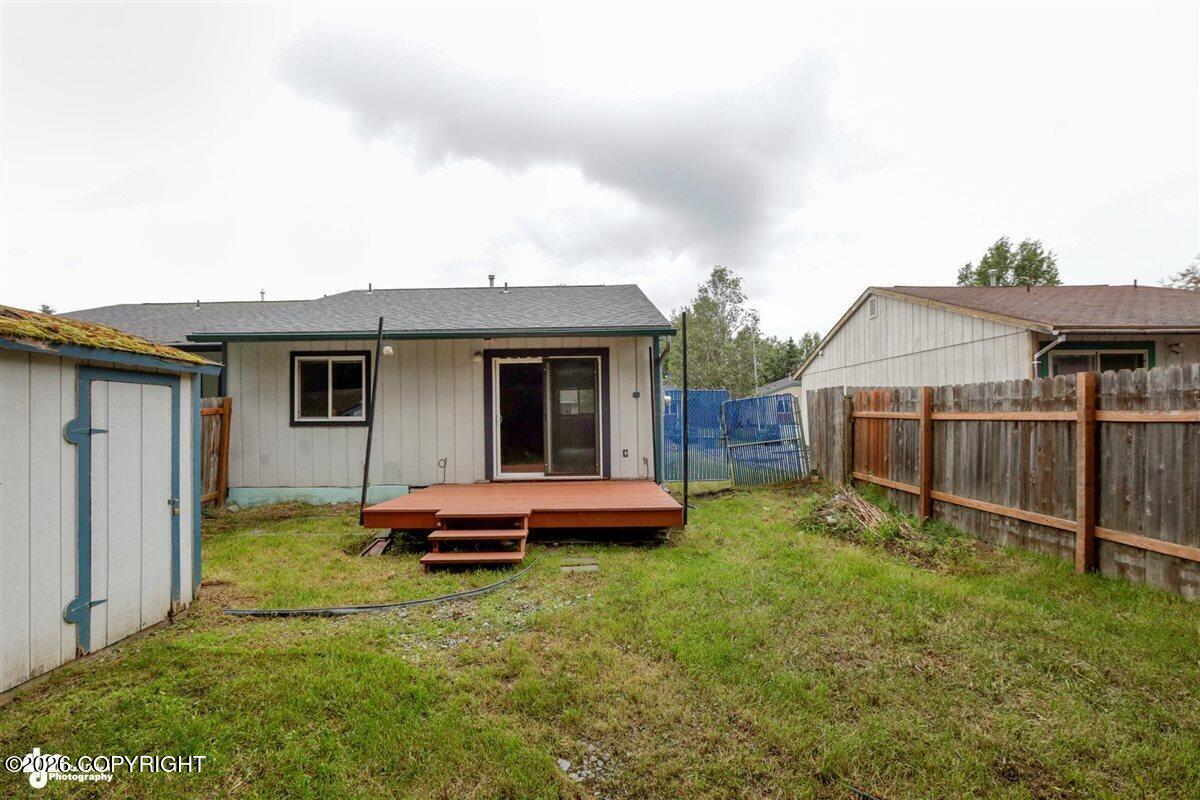 1839 Bellevue Loop Property Photo 26