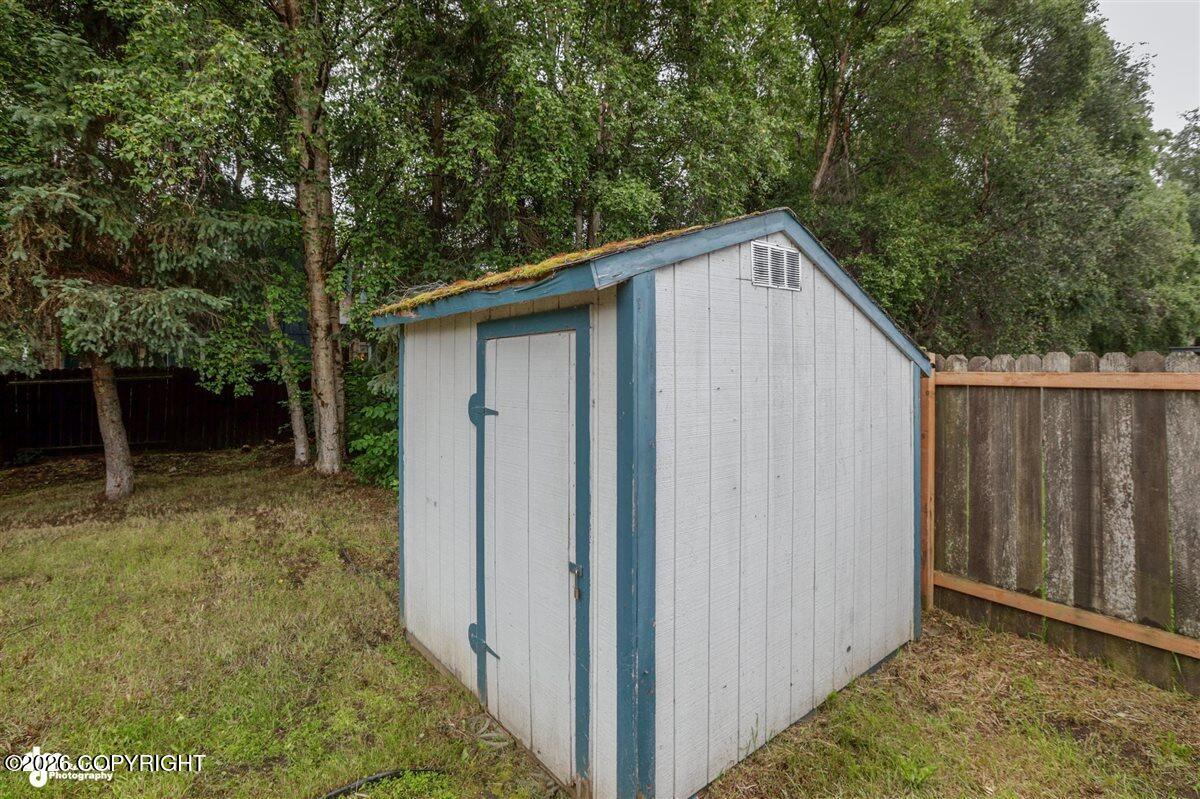 1839 Bellevue Loop Property Photo 27