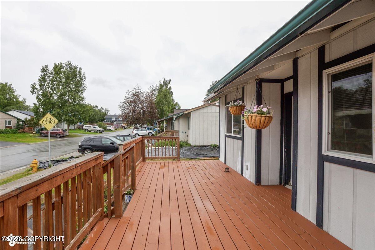 1839 Bellevue Loop Property Photo 28