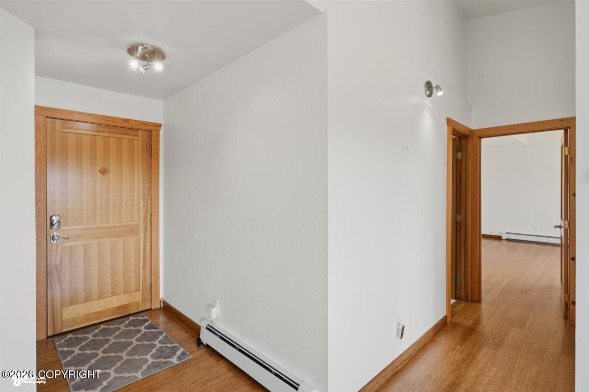 1220 E 16th Avenue #8 Property Photo 2