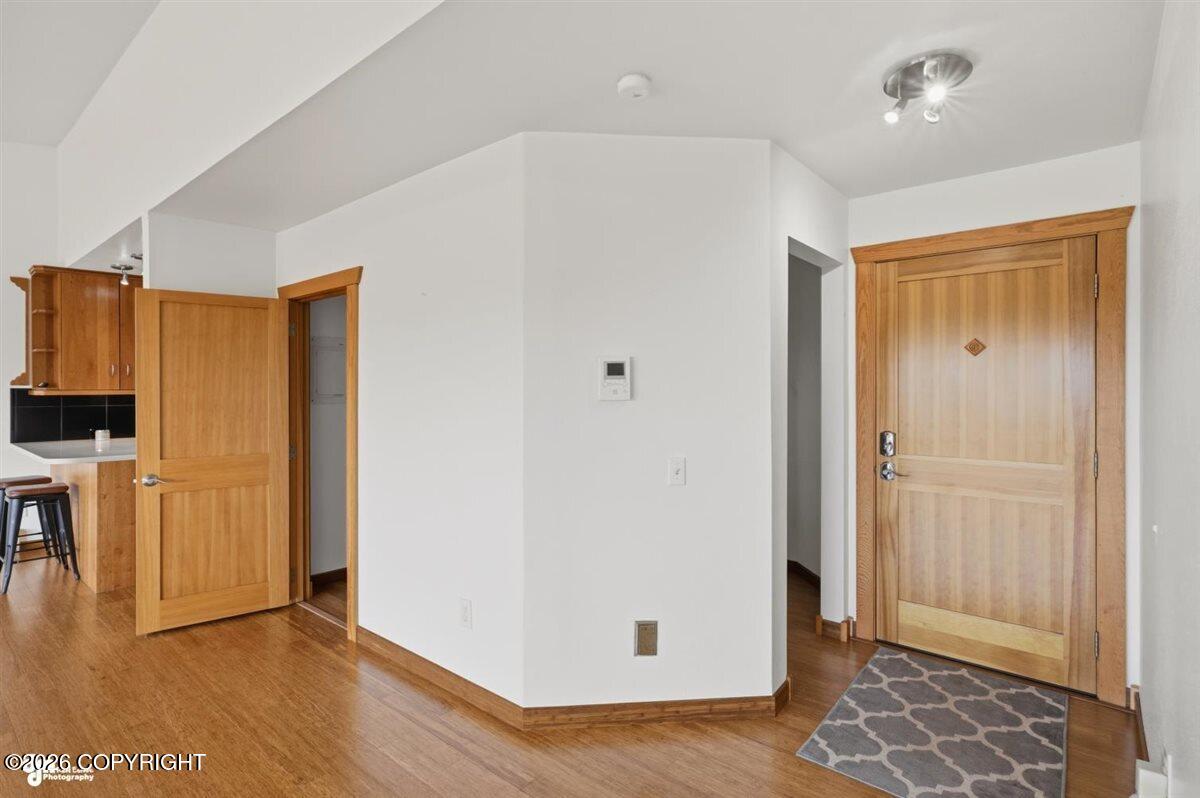 1220 E 16th Avenue #8 Property Photo 3