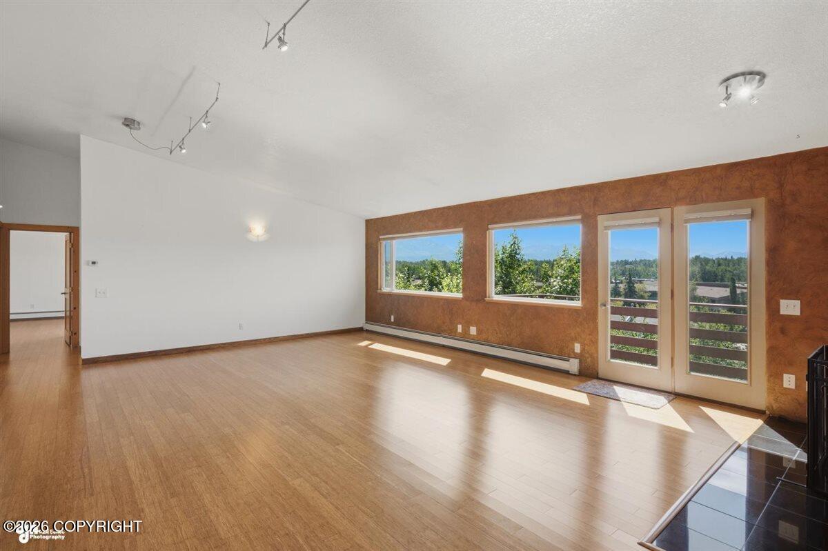 1220 E 16th Avenue #8 Property Photo 8