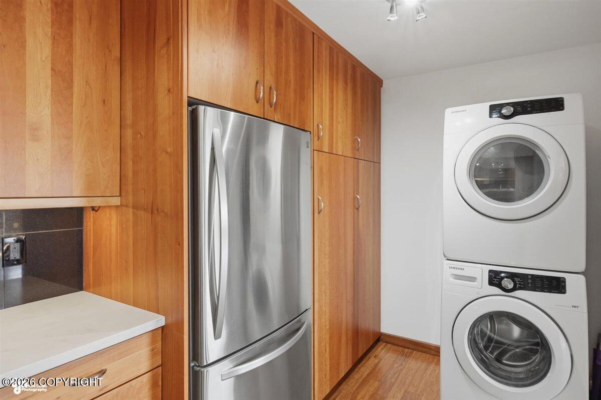 1220 E 16th Avenue #8 Property Photo 12
