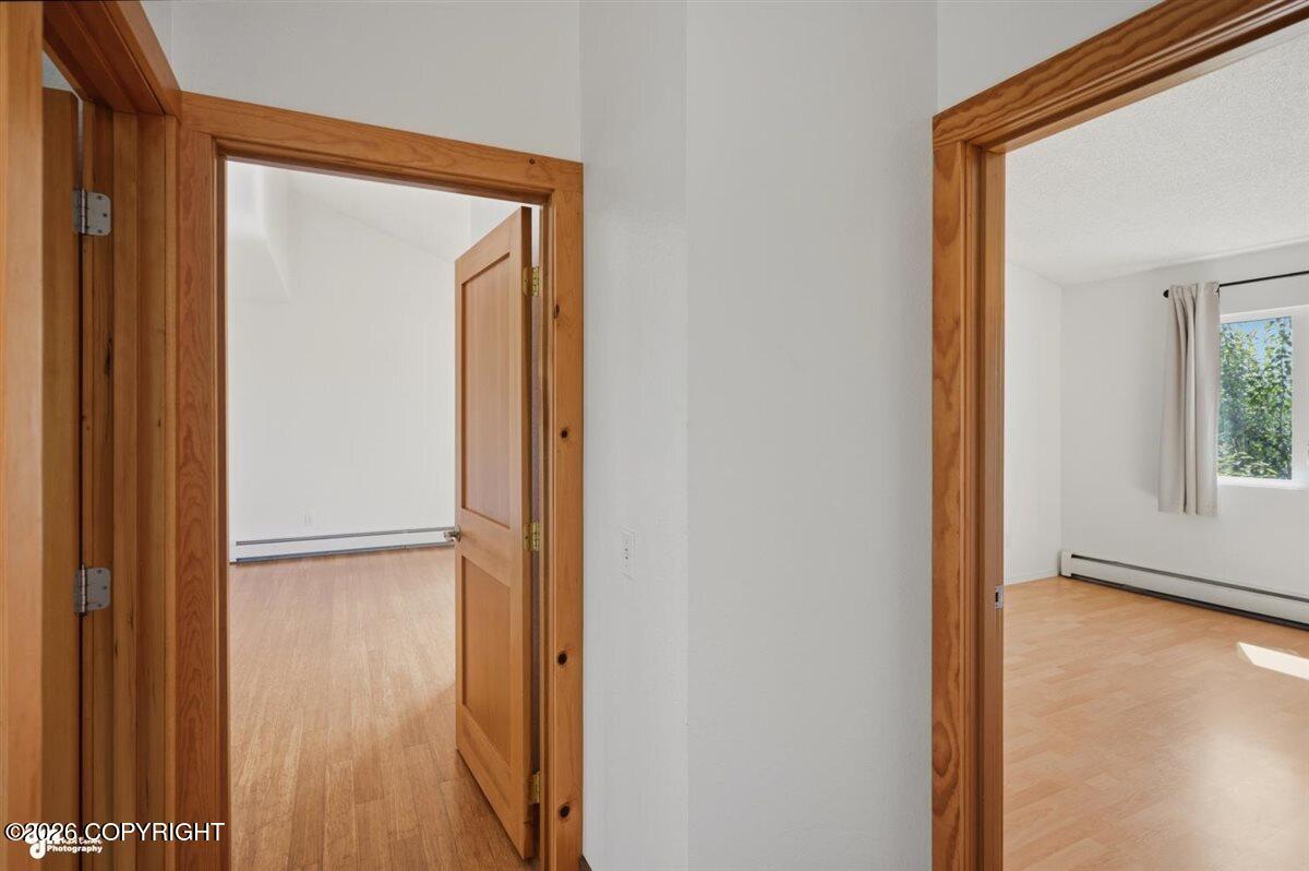 1220 E 16th Avenue #8 Property Photo 15
