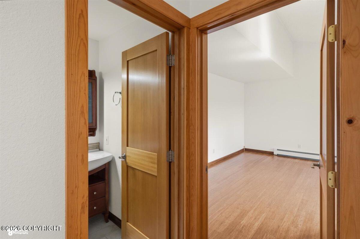 1220 E 16th Avenue #8 Property Photo 16
