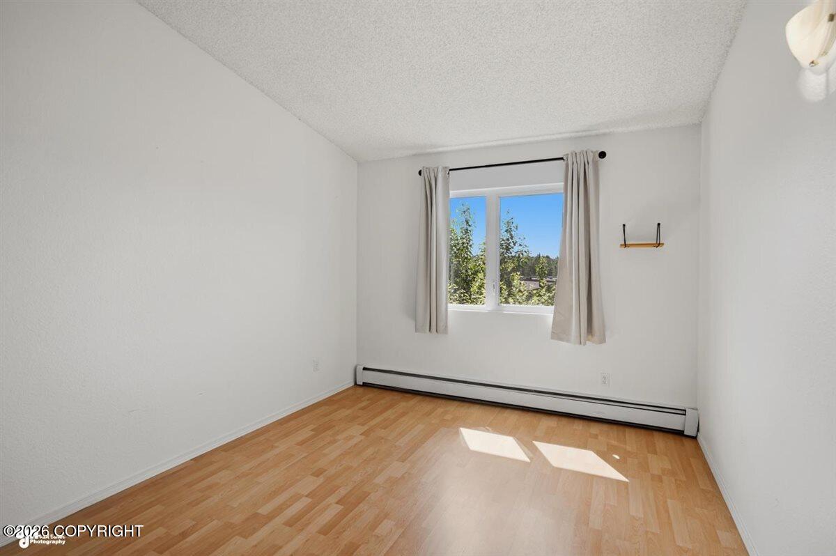 1220 E 16th Avenue #8 Property Photo 17