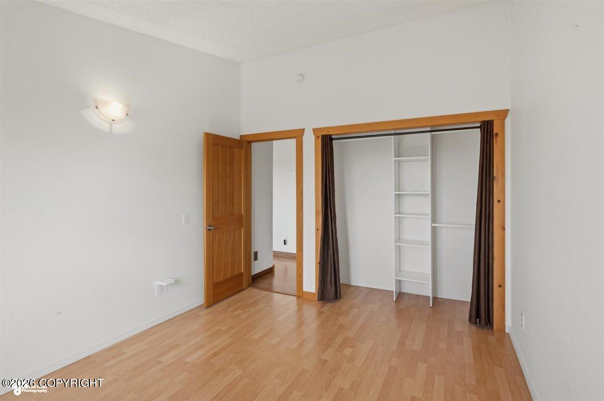 1220 E 16th Avenue #8 Property Photo 19