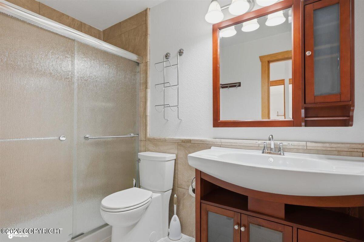 1220 E 16th Avenue #8 Property Photo 20