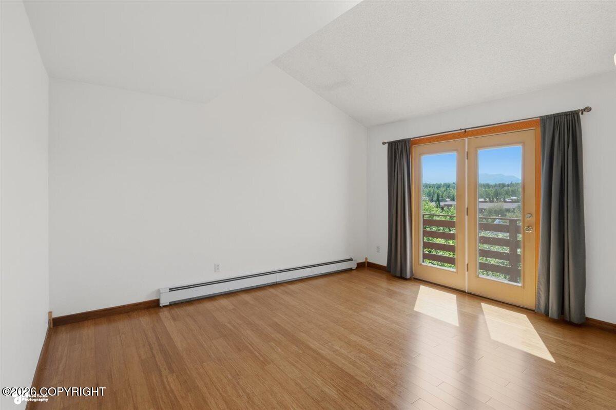 1220 E 16th Avenue #8 Property Photo 21