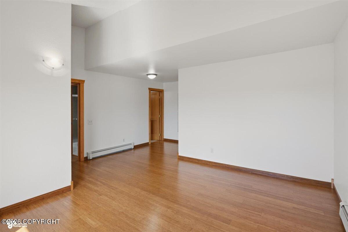 1220 E 16th Avenue #8 Property Photo 23