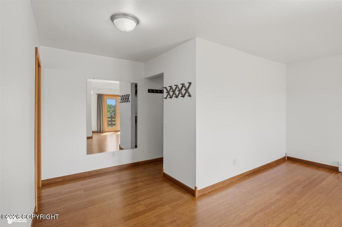 1220 E 16th Avenue #8 Property Photo 24