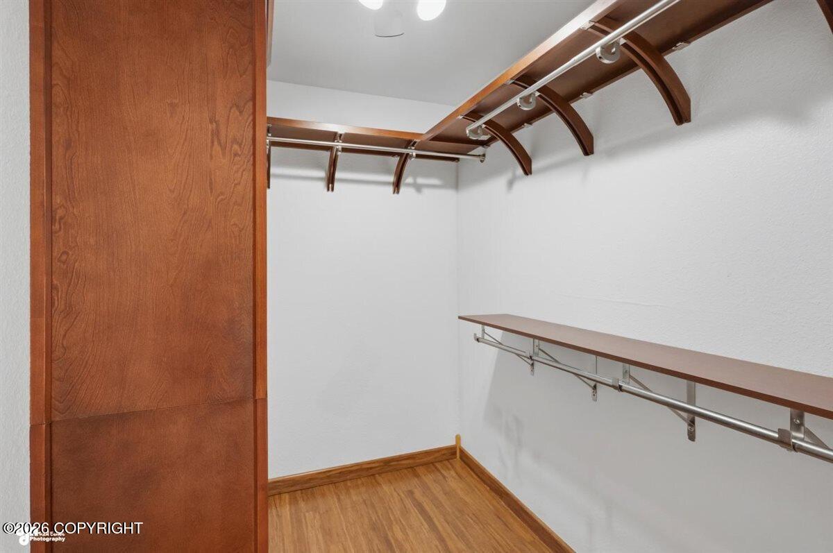 1220 E 16th Avenue #8 Property Photo 26