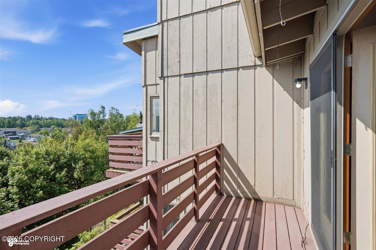 1220 E 16th Avenue #8 Property Photo 32