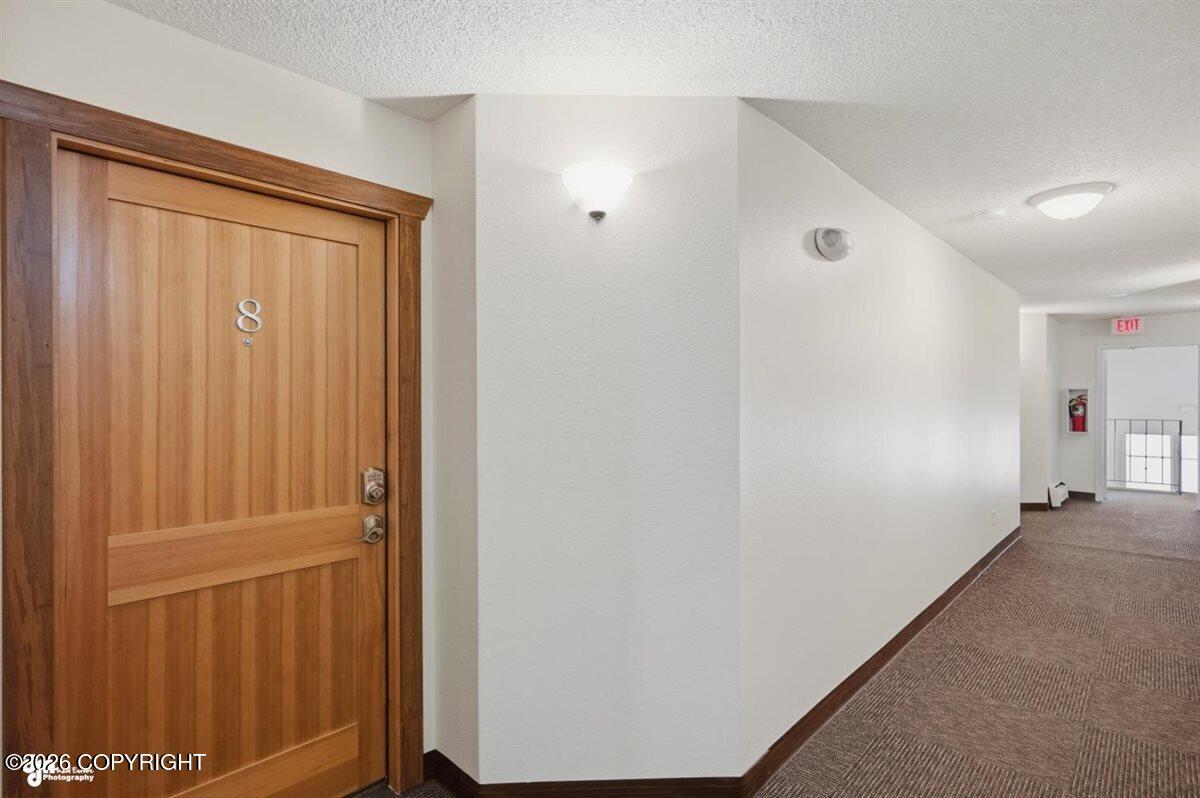 1220 E 16th Avenue #8 Property Photo 34