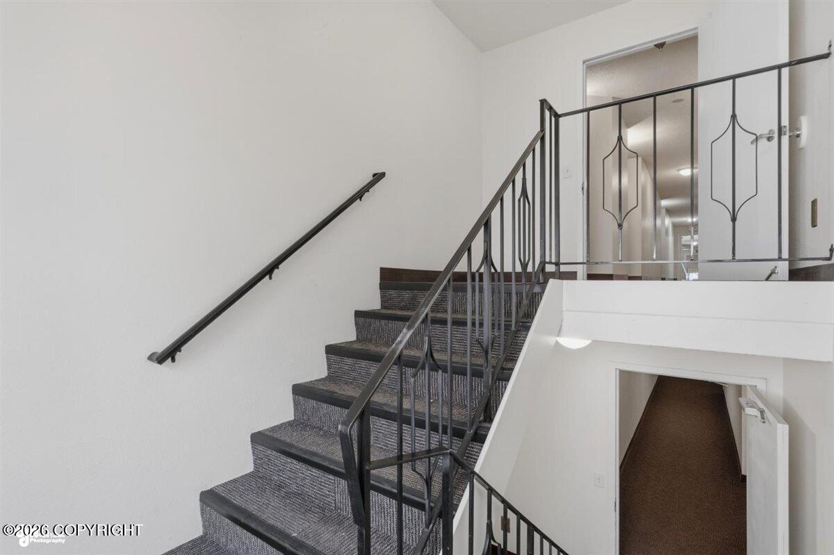 1220 E 16th Avenue #8 Property Photo 35