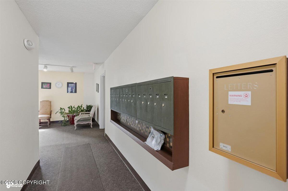 1220 E 16th Avenue #8 Property Photo 36