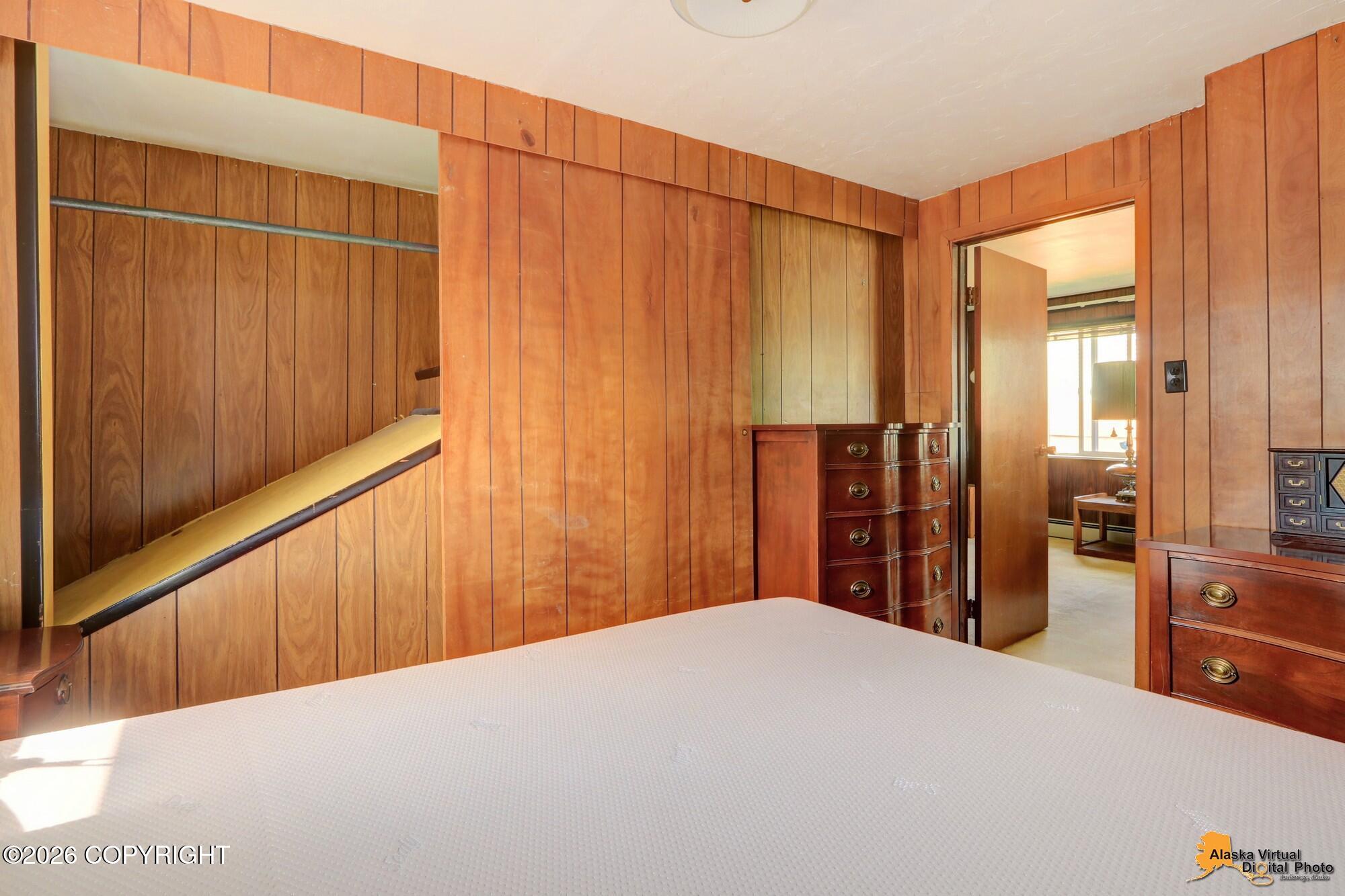 732 N Bliss Street Property Photo 14