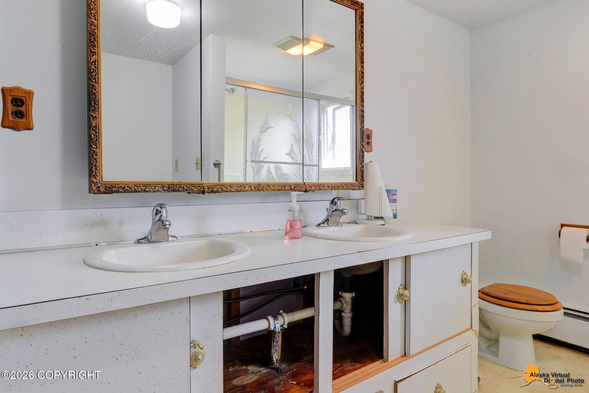 732 N Bliss Street Property Photo 15