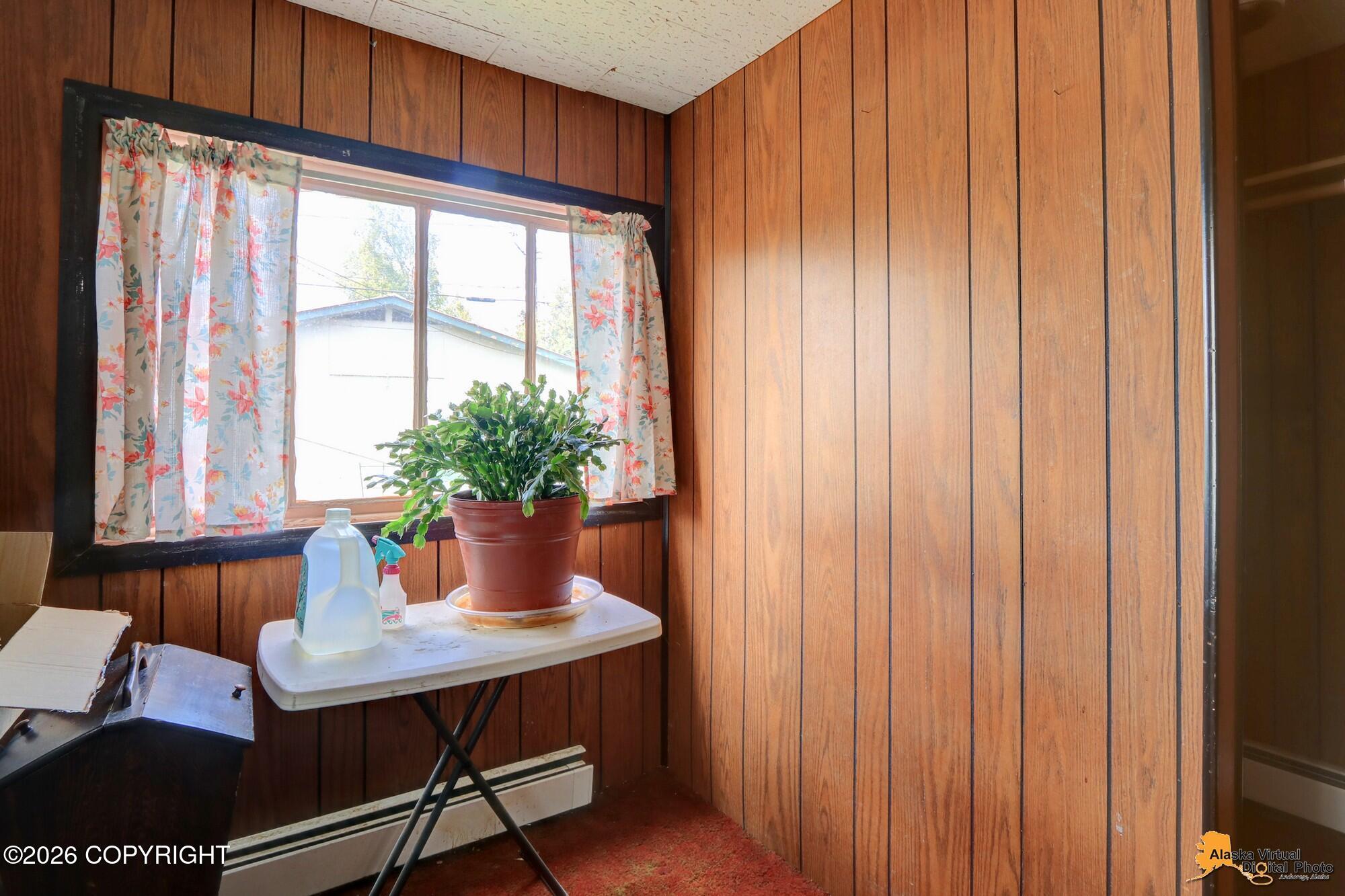 732 N Bliss Street Property Photo 19