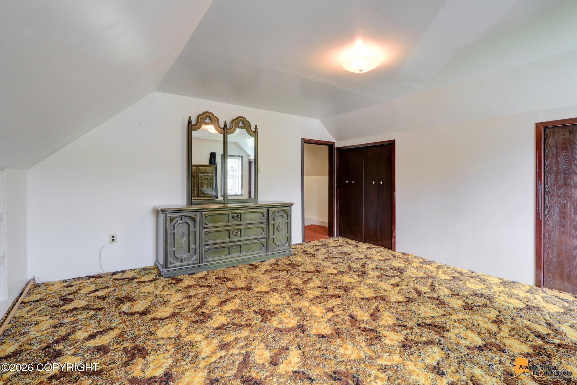 732 N Bliss Street Property Photo 23