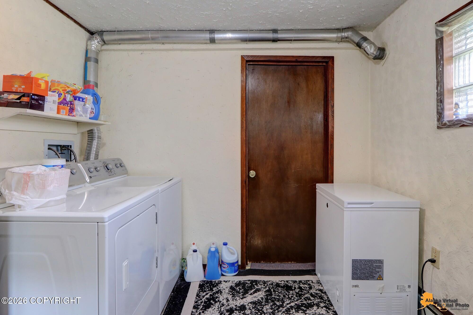 732 N Bliss Street Property Photo 28