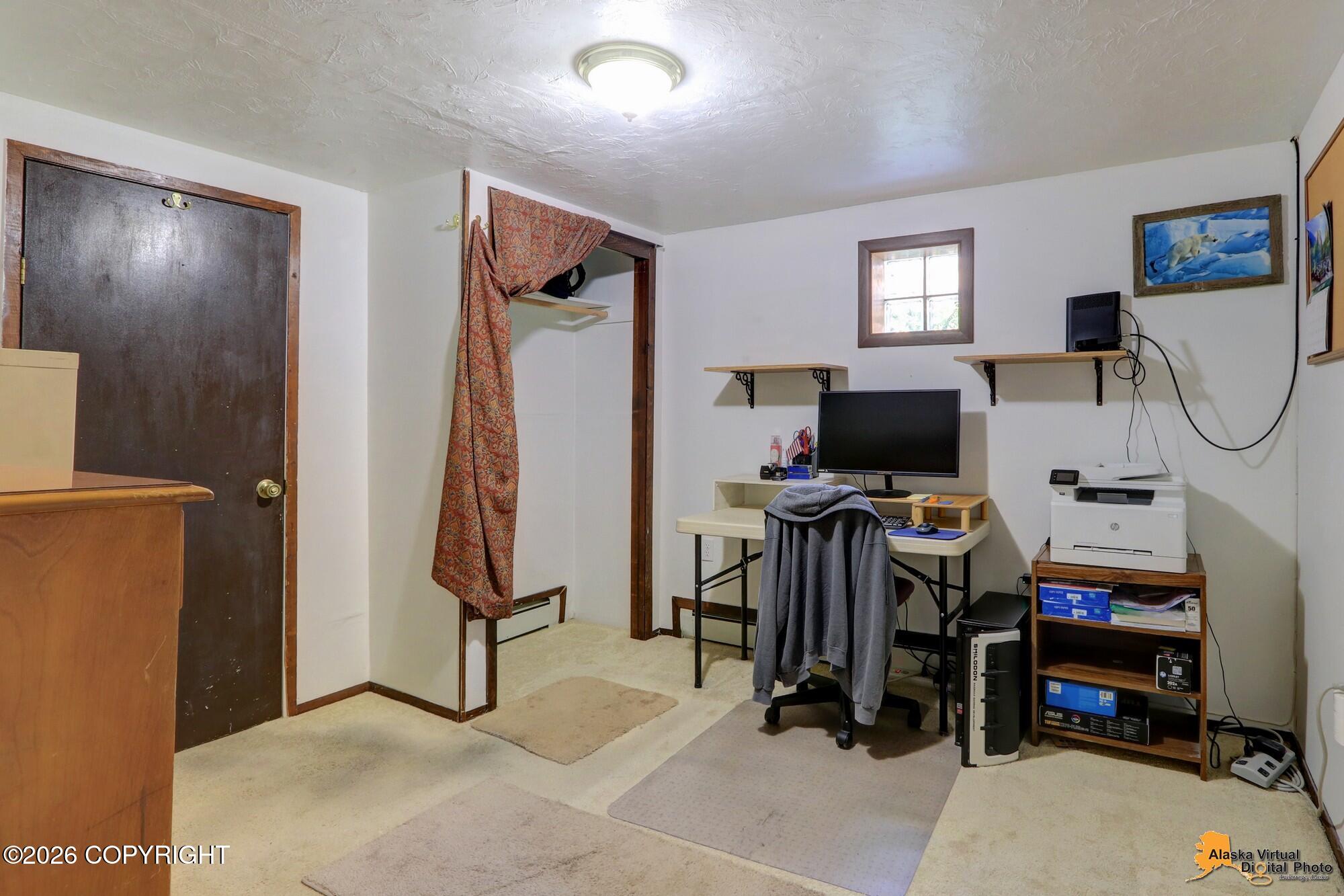 732 N Bliss Street Property Photo 29
