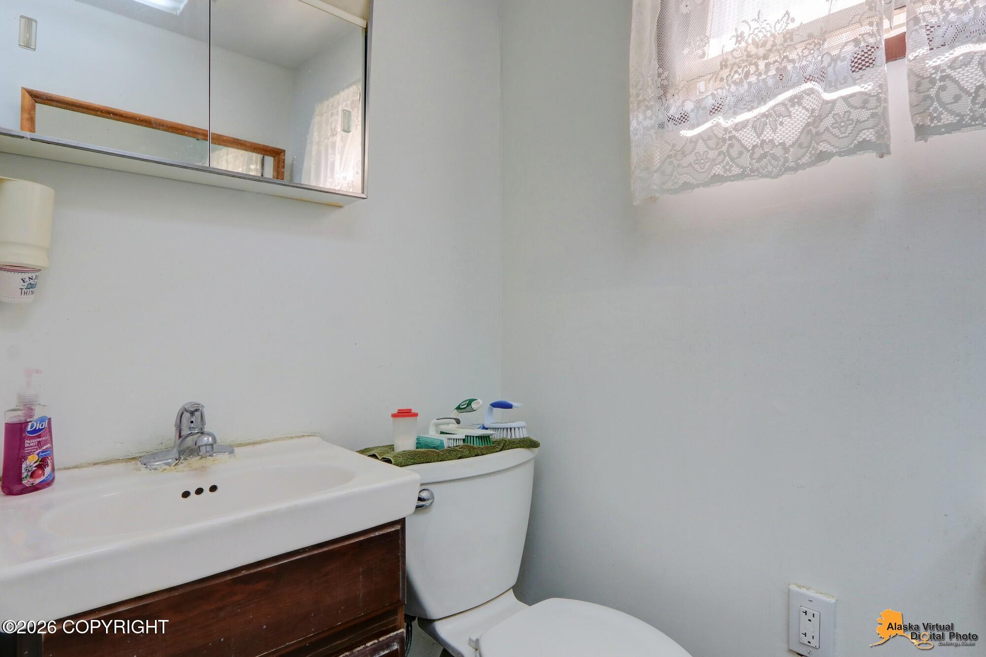 732 N Bliss Street Property Photo 33