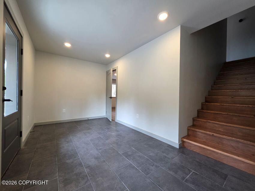 660 Allie Road Property Photo 2