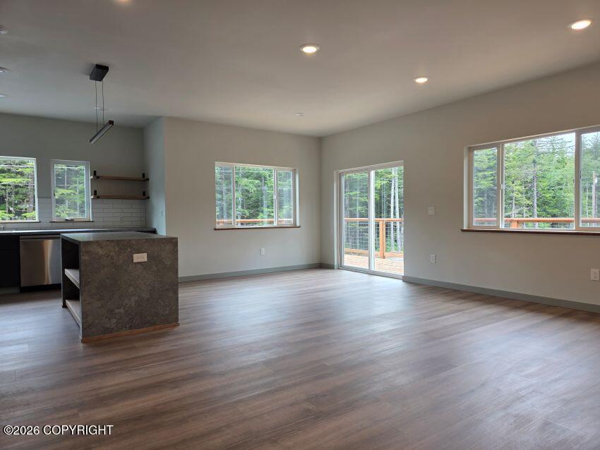 660 Allie Road Property Photo 3