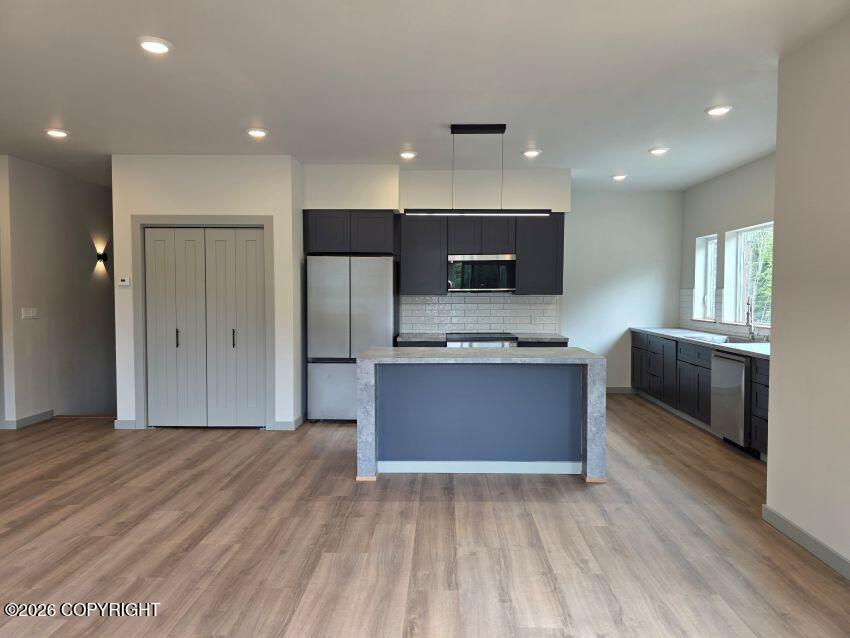 660 Allie Road Property Photo 7