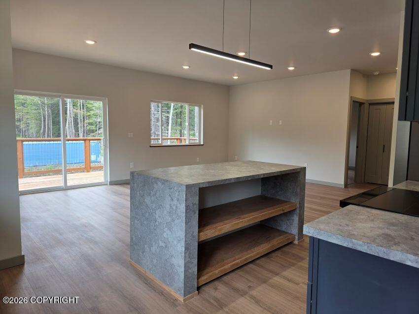 660 Allie Road Property Photo 9