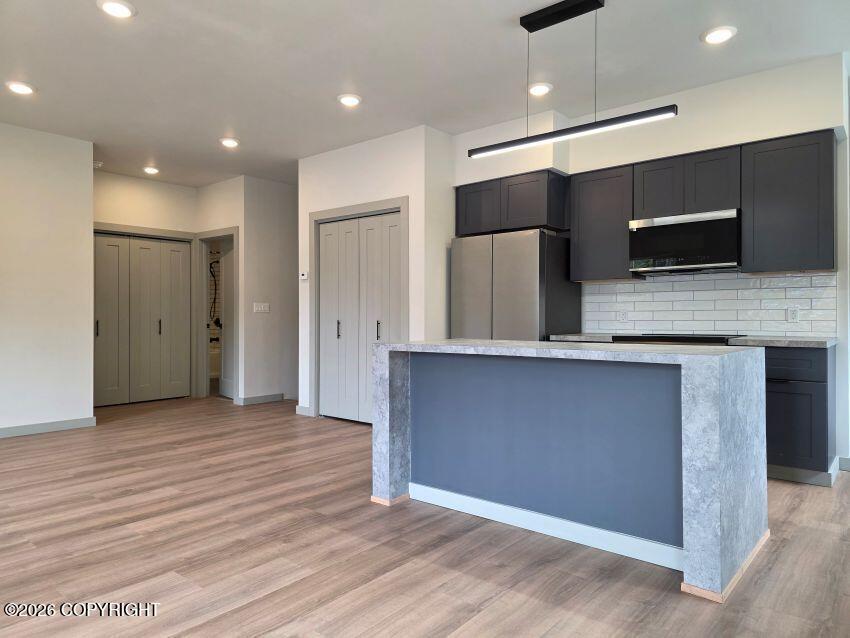 660 Allie Road Property Photo 10
