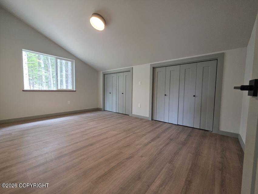 660 Allie Road Property Photo 11