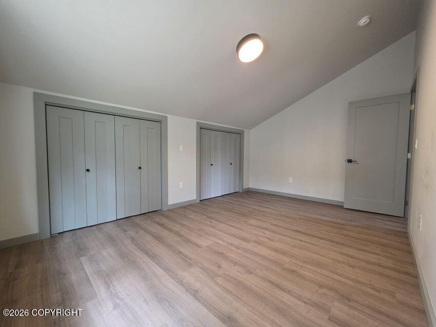 660 Allie Road Property Photo 12