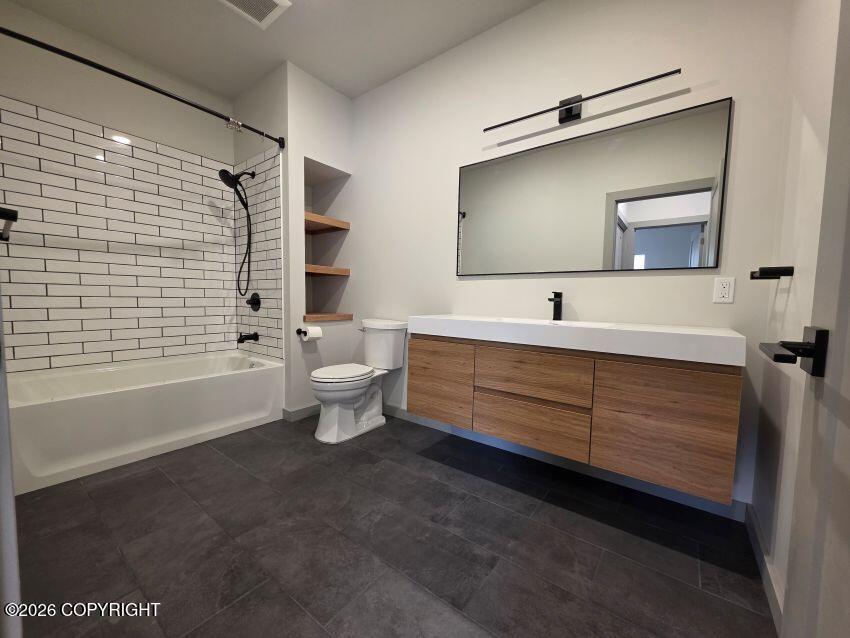 660 Allie Road Property Photo 13