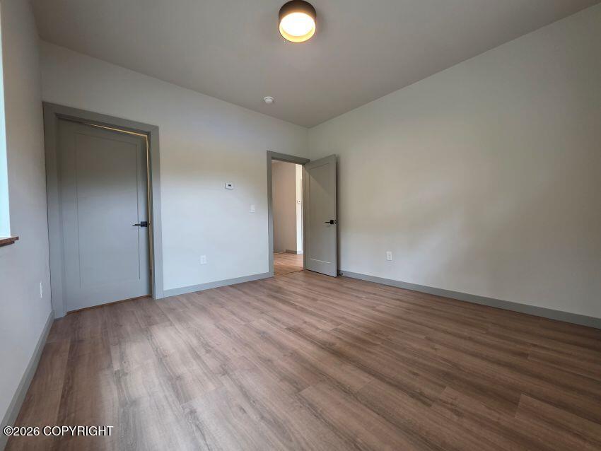 660 Allie Road Property Photo 14