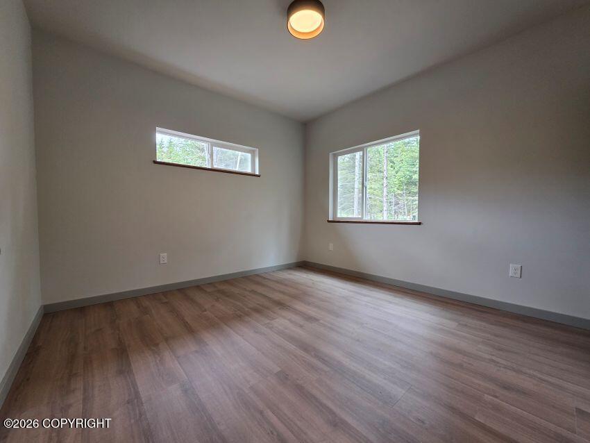 660 Allie Road Property Photo 15