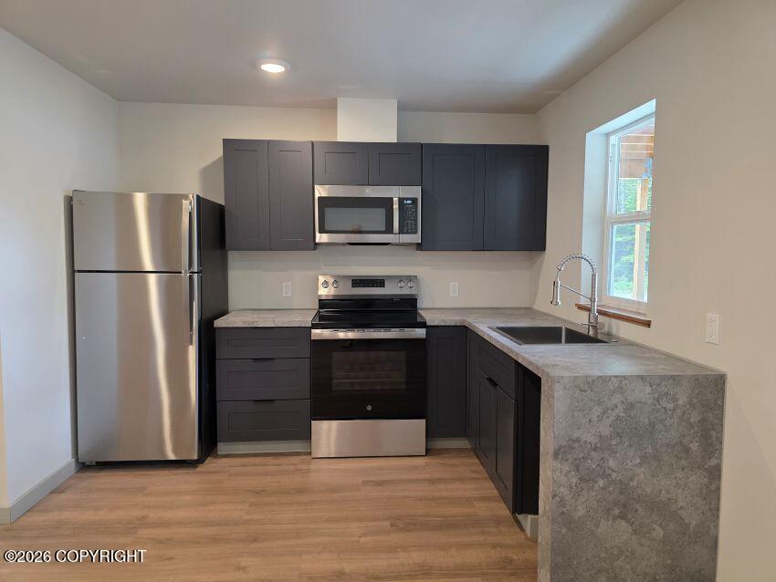 660 Allie Road Property Photo 17