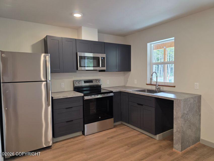 660 Allie Road Property Photo 18