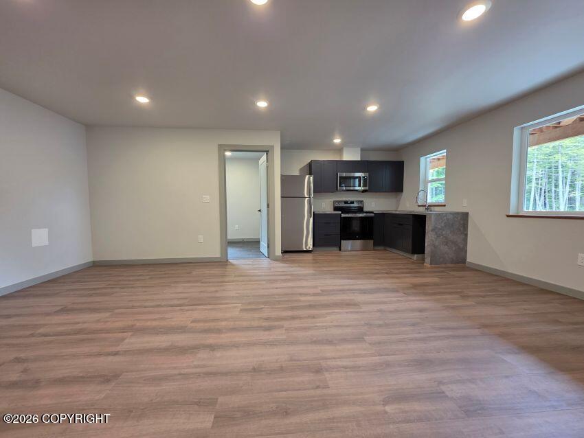 660 Allie Road Property Photo 19