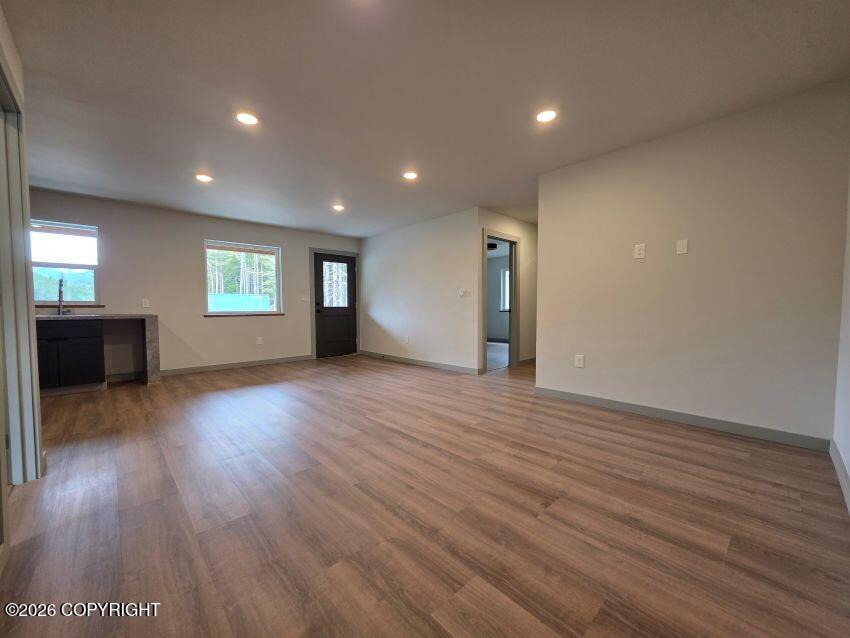660 Allie Road Property Photo 20