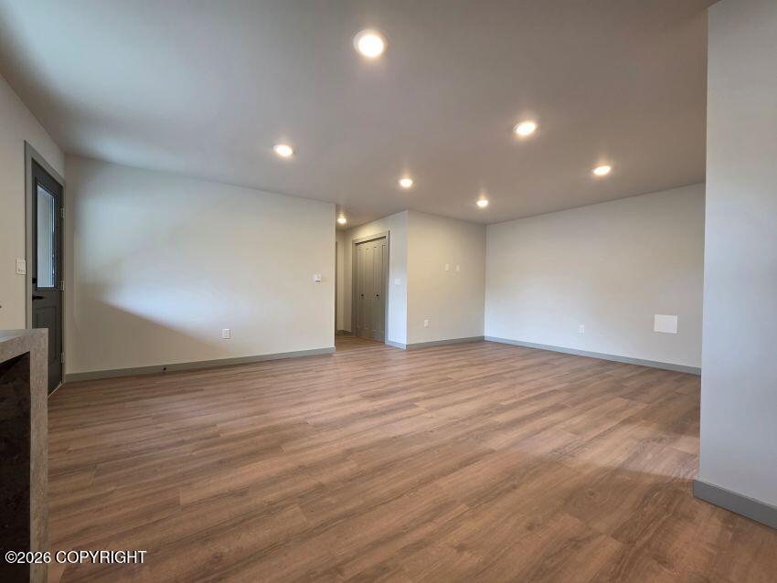 660 Allie Road Property Photo 21