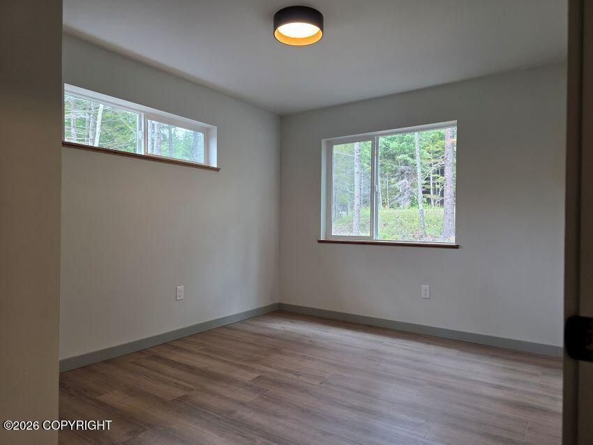 660 Allie Road Property Photo 22